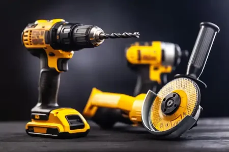 construction-carpentry-tools-electric-corded-circular-saw-cordless-drill-background_488220-61373.webp